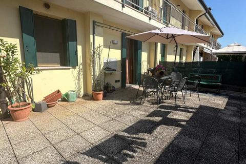 Rækkehus i Trevignano, Treviso, Trevignano - € 235.000 | Ref: DB354 - foto 4