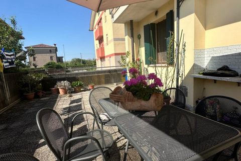 Rækkehus i Trevignano, Treviso, Trevignano - € 235.000 | Ref: DB354 - foto 5