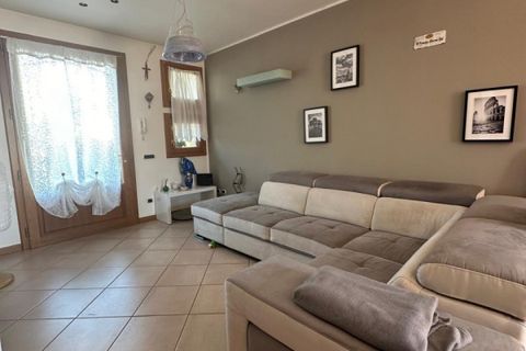Rækkehus i Trevignano, Treviso, Trevignano - € 235.000 | Ref: DB354 - foto 6
