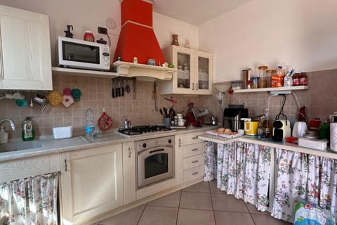 Rækkehus i Trevignano, Treviso, Trevignano - € 235.000 | Ref: DB354 - foto 7