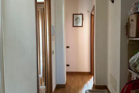 Rækkehus i Trevignano, Treviso, Trevignano - € 235.000 | Ref: DB354 - foto 9