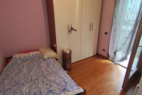 Rækkehus i Trevignano, Treviso, Trevignano - € 235.000 | Ref: DB354 - foto 12