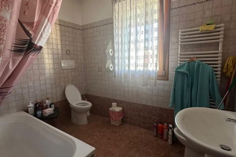 Rækkehus i Trevignano, Treviso, Trevignano - € 235.000 | Ref: DB354 - foto 14