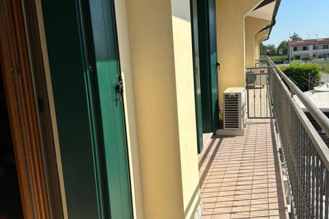 Rækkehus i Trevignano, Treviso, Trevignano - € 235.000 | Ref: DB354 - foto 15