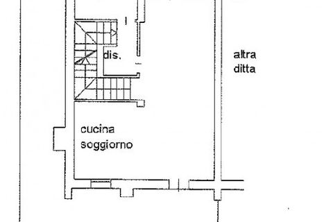 Rækkehus i Trevignano, Treviso, Trevignano - € 235.000 | Ref: DB354 - foto 16