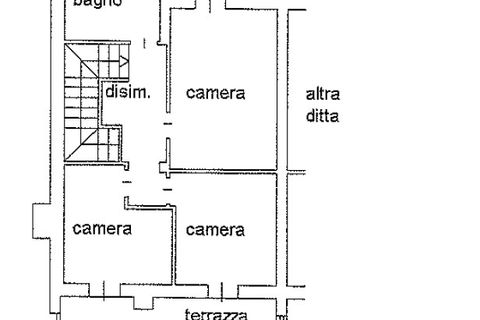 Rækkehus i Trevignano, Treviso, Trevignano - € 235.000 | Ref: DB354 - foto 17