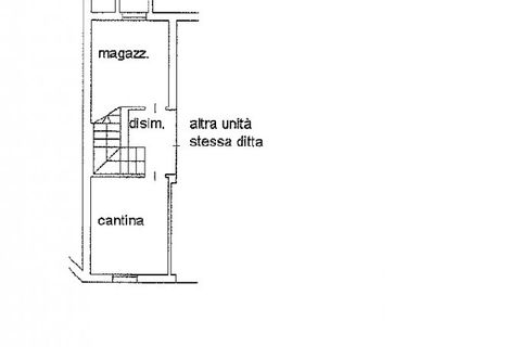 Rækkehus i Trevignano, Treviso, Trevignano - € 235.000 | Ref: DB354 - foto 18