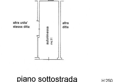 Rækkehus i Trevignano, Treviso, Trevignano - € 235.000 | Ref: DB354 - foto 19