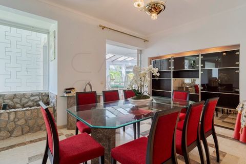 Villa i Setubal, Setubal, Setubal - € 885.000 | Ref: CC_MORI_T7_18214 - foto 7