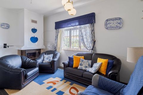Villa i Setubal, Setubal, Setubal - € 885.000 | Ref: CC_MORI_T7_18214 - foto 11