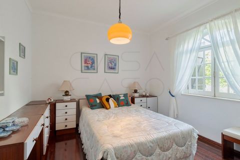 Villa i Setubal, Setubal, Setubal - € 885.000 | Ref: CC_MORI_T7_18214 - foto 12