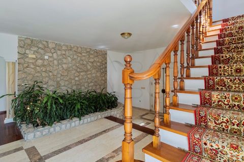 Villa i Setubal, Setubal, Setubal - € 885.000 | Ref: CC_MORI_T7_18214 - foto 14