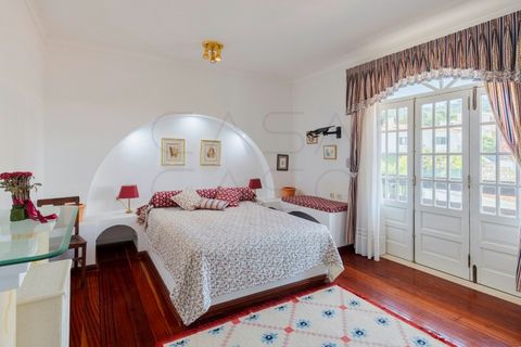 Villa i Setubal, Setubal, Setubal - € 885.000 | Ref: CC_MORI_T7_18214 - foto 18