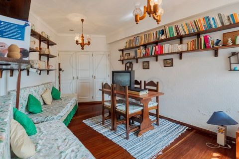 Villa i Setubal, Setubal, Setubal - € 885.000 | Ref: CC_MORI_T7_18214 - foto 19