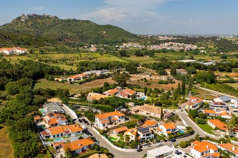 Villa i Setubal, Setubal, Setubal - € 885.000 | Ref: CC_MORI_T7_18214 - foto 22