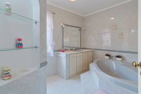 Villa i Setubal, Setubal, Setubal - € 885.000 | Ref: CC_MORI_T7_18214 - foto 27