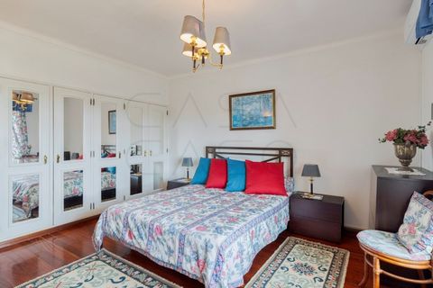 Villa i Setubal, Setubal, Setubal - € 885.000 | Ref: CC_MORI_T7_18214 - foto 28