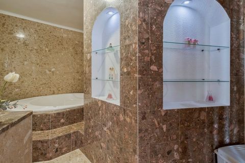 Villa i Setubal, Setubal, Setubal - € 885.000 | Ref: CC_MORI_T7_18214 - foto 29
