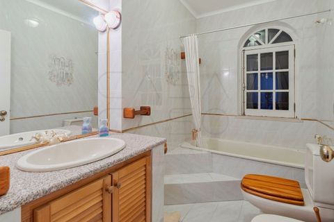 Villa i Setubal, Setubal, Setubal - € 885.000 | Ref: CC_MORI_T7_18214 - foto 31