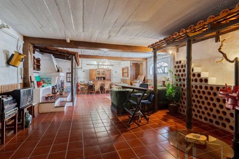 Villa i Setubal, Setubal, Setubal - € 885.000 | Ref: CC_MORI_T7_18214 - foto 32