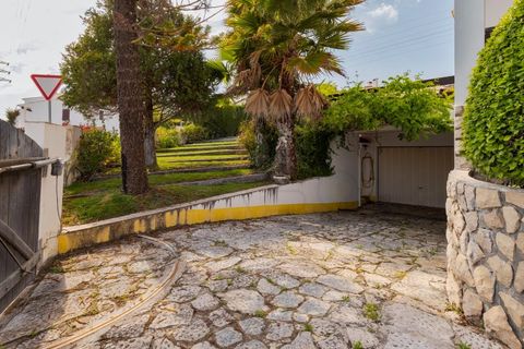 Villa i Setubal, Setubal, Setubal - € 885.000 | Ref: CC_MORI_T7_18214 - foto 37