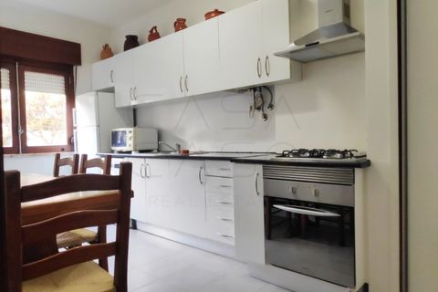 Apartament a Setubal, Setubal, Setubal - € 1.100/mes | Ref: CC_APA_T2_15573 - foto 2