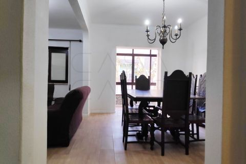 Apartament a Setubal, Setubal, Setubal - € 1.100/mes | Ref: CC_APA_T2_15573 - foto 5