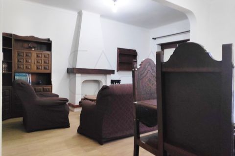 Apartament a Setubal, Setubal, Setubal - € 1.100/mes | Ref: CC_APA_T2_15573 - foto 6