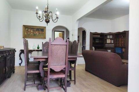 Apartament a Setubal, Setubal, Setubal - € 1.100/mes | Ref: CC_APA_T2_15573 - foto 7