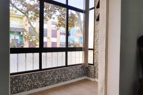 Apartament a Setubal, Setubal, Setubal - € 1.100/mes | Ref: CC_APA_T2_15573 - foto 8