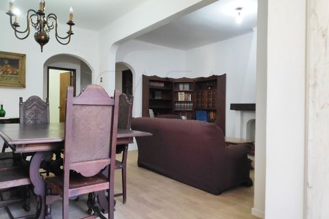 Apartament a Setubal, Setubal, Setubal - € 1.100/mes | Ref: CC_APA_T2_15573 - foto 9