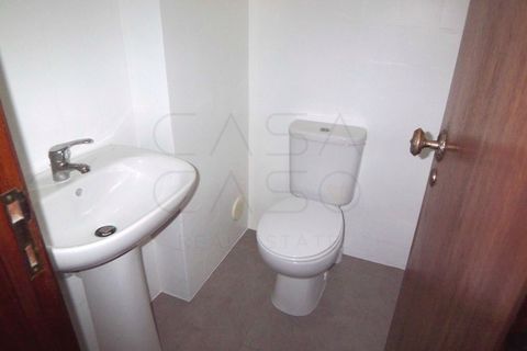 Apartament a Setubal, Setubal, Setubal - € 1.100/mes | Ref: CC_APA_T2_15573 - foto 15