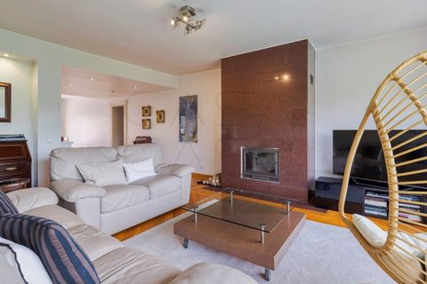 Lejlighed i Setubal, Setubal, Setubal - € 490.000 | Ref: CC_T3 Vanicelos_18207 - foto 6