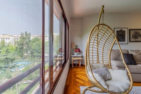 Lejlighed i Setubal, Setubal, Setubal - € 490.000 | Ref: CC_T3 Vanicelos_18207 - foto 9