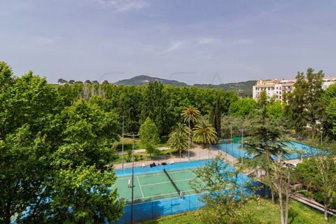 Lejlighed i Setubal, Setubal, Setubal - € 490.000 | Ref: CC_T3 Vanicelos_18207 - foto 10