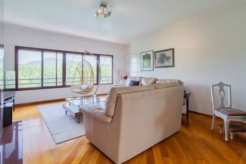 Lejlighed i Setubal, Setubal, Setubal - € 490.000 | Ref: CC_T3 Vanicelos_18207 - foto 12
