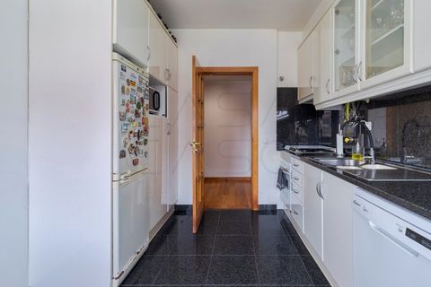 Lejlighed i Setubal, Setubal, Setubal - € 490.000 | Ref: CC_T3 Vanicelos_18207 - foto 15