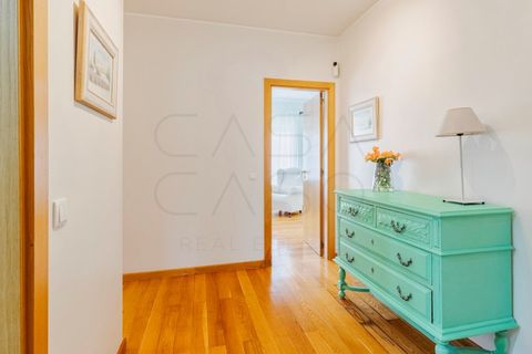 Lejlighed i Setubal, Setubal, Setubal - € 490.000 | Ref: CC_T3 Vanicelos_18207 - foto 18
