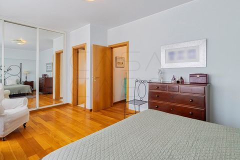 Lejlighed i Setubal, Setubal, Setubal - € 490.000 | Ref: CC_T3 Vanicelos_18207 - foto 19
