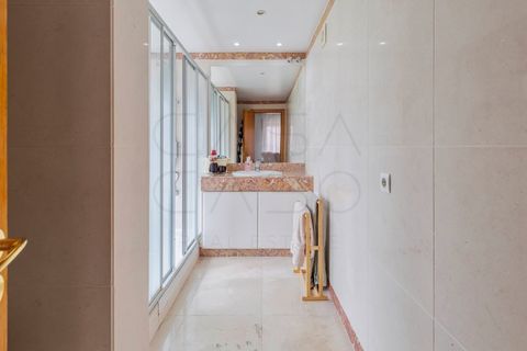 Lejlighed i Setubal, Setubal, Setubal - € 490.000 | Ref: CC_T3 Vanicelos_18207 - foto 21