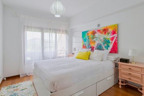 Lejlighed i Setubal, Setubal, Setubal - € 490.000 | Ref: CC_T3 Vanicelos_18207 - foto 23