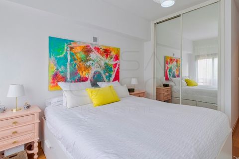 Lejlighed i Setubal, Setubal, Setubal - € 490.000 | Ref: CC_T3 Vanicelos_18207 - foto 24
