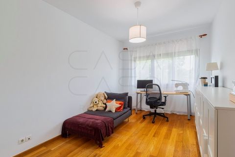 Lejlighed i Setubal, Setubal, Setubal - € 490.000 | Ref: CC_T3 Vanicelos_18207 - foto 26