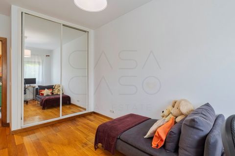 Lejlighed i Setubal, Setubal, Setubal - € 490.000 | Ref: CC_T3 Vanicelos_18207 - foto 27
