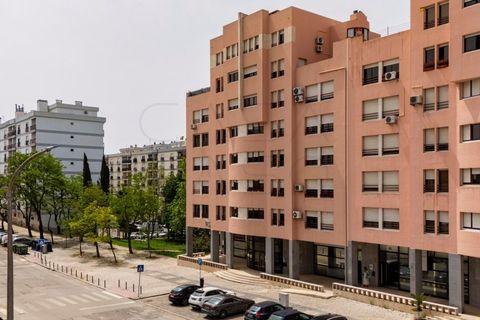 Lejlighed i Setubal, Setubal, Setubal - € 490.000 | Ref: CC_T3 Vanicelos_18207 - foto 28