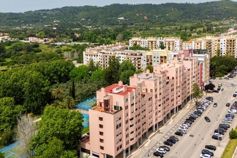 Lejlighed i Setubal, Setubal, Setubal - € 490.000 | Ref: CC_T3 Vanicelos_18207 - foto 29