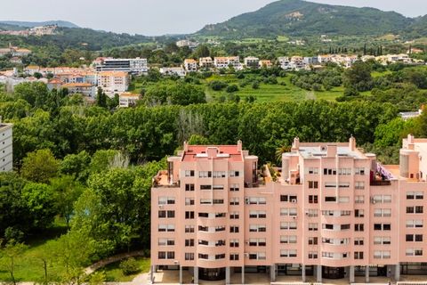 Lejlighed i Setubal, Setubal, Setubal - € 490.000 | Ref: CC_T3 Vanicelos_18207 - foto 30