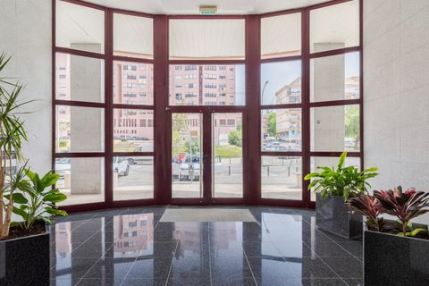 Lejlighed i Setubal, Setubal, Setubal - € 490.000 | Ref: CC_T3 Vanicelos_18207 - foto 31