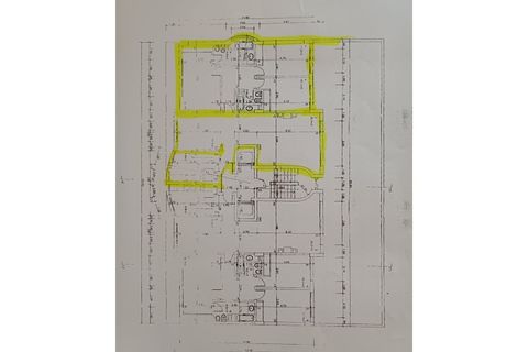 Lejlighed i Setubal, Setubal, Setubal - € 490.000 | Ref: CC_T3 Vanicelos_18207 - foto 33