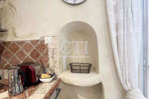 Landejendom i Malaucene, Vaucluse, Malaucene - € 151.000 | Ref: 67 - foto 7